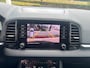 Skoda Karoq 1.5 TSI ACT Style DSG Automaat