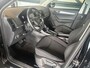 Skoda Karoq 1.5 TSI ACT Style DSG Automaat
