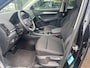 Skoda Karoq 1.5 TSI ACT Style DSG Automaat