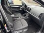 Skoda Karoq 1.5 TSI ACT Style DSG Automaat