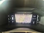 Skoda Karoq 1.5 TSI ACT Style DSG Automaat
