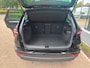 Skoda Karoq 1.5 TSI ACT Style DSG Automaat