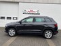 Skoda Karoq 1.5 TSI ACT Style DSG Automaat