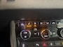 Skoda Karoq 1.5 TSI ACT Style DSG Automaat