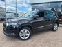 Skoda Karoq 1.5 TSI ACT Style DSG Automaat