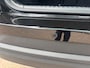 Skoda Karoq 1.5 TSI ACT Style DSG Automaat