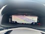 Skoda Karoq 1.5 TSI ACT Style DSG Automaat