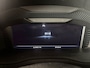Skoda Karoq 1.5 TSI ACT Style DSG Automaat