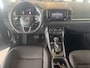 Skoda Karoq 1.5 TSI ACT Style DSG Automaat