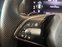 Skoda Karoq 1.5 TSI ACT Style DSG Automaat