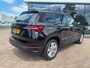 Skoda Karoq 1.5 TSI ACT Style DSG Automaat