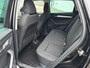 Skoda Karoq 1.5 TSI ACT Style DSG Automaat