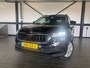 Skoda Karoq 1.5 TSI ACT Style DSG Automaat