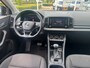 Skoda Karoq 1.5 TSI ACT Style DSG Automaat