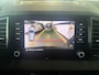 Skoda Karoq 1.5 TSI ACT Style DSG Automaat