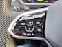 Volkswagen Tiguan TSI 245pk Hybrid R-Line (Pano,Leer,360,Memory)