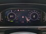 Volkswagen Tiguan TSI 245pk Hybrid R-Line (Pano,Leer,360,Memory)