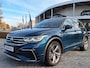 Volkswagen Tiguan TSI 245pk Hybrid R-Line (Pano,Leer,360,Memory)