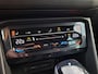Volkswagen Tiguan TSI 245pk Hybrid R-Line (Pano,Leer,360,Memory)