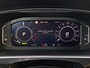 Volkswagen Tiguan TSI 245pk Hybrid R-Line (Pano,Leer,360,Memory)