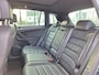 Volkswagen Tiguan TSI 245pk Hybrid R-Line (Pano,Leer,360,Memory)