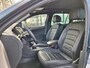 Volkswagen Tiguan TSI 245pk Hybrid R-Line (Pano,Leer,360,Memory)