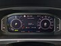 Volkswagen Tiguan TSI 245pk Hybrid R-Line (Pano,Leer,360,Memory)