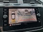 Volkswagen Tiguan TSI 245pk Hybrid R-Line (Pano,Leer,360,Memory)