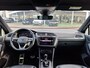 Volkswagen Tiguan TSI 245pk Hybrid R-Line (Pano,Leer,360,Memory)