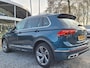 Volkswagen Tiguan TSI 245pk Hybrid R-Line (Pano,Leer,360,Memory)