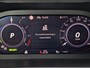 Volkswagen Tiguan TSI 245pk Hybrid R-Line (Pano,Leer,360,Memory)
