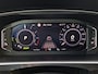 Volkswagen Tiguan TSI 245pk Hybrid R-Line (Pano,Leer,360,Memory)
