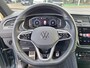 Volkswagen Tiguan TSI 245pk Hybrid R-Line (Pano,Leer,360,Memory)