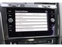 Volkswagen E-Golf E-Edition | SOH 94,3% | Navigatie | Parkeersensoren | Drive Mode