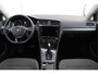 Volkswagen E-Golf E-Edition | SOH 94,3% | Navigatie | Parkeersensoren | Drive Mode