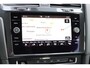 Volkswagen E-Golf E-Edition | SOH 94,3% | Navigatie | Parkeersensoren | Drive Mode