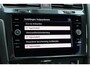 Volkswagen E-Golf E-Edition | SOH 94,3% | Navigatie | Parkeersensoren | Drive Mode