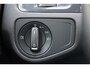 Volkswagen E-Golf E-Edition | SOH 94,3% | Navigatie | Parkeersensoren | Drive Mode