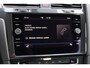 Volkswagen E-Golf E-Edition | SOH 94,3% | Navigatie | Parkeersensoren | Drive Mode