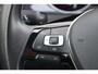 Volkswagen E-Golf E-Edition | SOH 94,3% | Navigatie | Parkeersensoren | Drive Mode