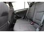 Volkswagen E-Golf E-Edition | SOH 94,3% | Navigatie | Parkeersensoren | Drive Mode