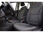 Volkswagen E-Golf E-Edition | SOH 94,3% | Navigatie | Parkeersensoren | Drive Mode