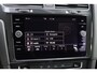 Volkswagen E-Golf E-Edition | SOH 94,3% | Navigatie | Parkeersensoren | Drive Mode