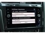 Volkswagen E-Golf E-Edition | SOH 94,3% | Navigatie | Parkeersensoren | Drive Mode