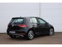 Volkswagen E-Golf E-Edition | SOH 94,3% | Navigatie | Parkeersensoren | Drive Mode