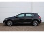 Volkswagen E-Golf E-Edition | SOH 94,3% | Navigatie | Parkeersensoren | Drive Mode