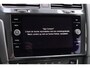 Volkswagen E-Golf E-Edition | SOH 94,3% | Navigatie | Parkeersensoren | Drive Mode