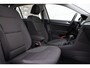 Volkswagen E-Golf E-Edition | SOH 94,3% | Navigatie | Parkeersensoren | Drive Mode