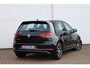 Volkswagen E-Golf E-Edition | SOH 94,3% | Navigatie | Parkeersensoren | Drive Mode