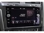 Volkswagen E-Golf E-Edition | SOH 94,3% | Navigatie | Parkeersensoren | Drive Mode